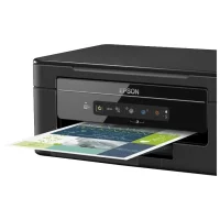 МФУ Epson L3050 фото 1
